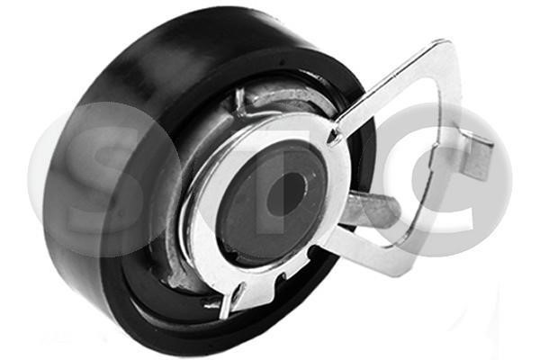 STC T406283 Tensioner pulley, timing belt T406283: Buy near me in Poland at 2407.PL - Good price!