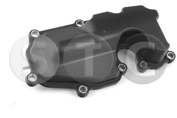 STC T439531 Oil Trap, crankcase breather T439531: Buy near me in Poland at 2407.PL - Good price!