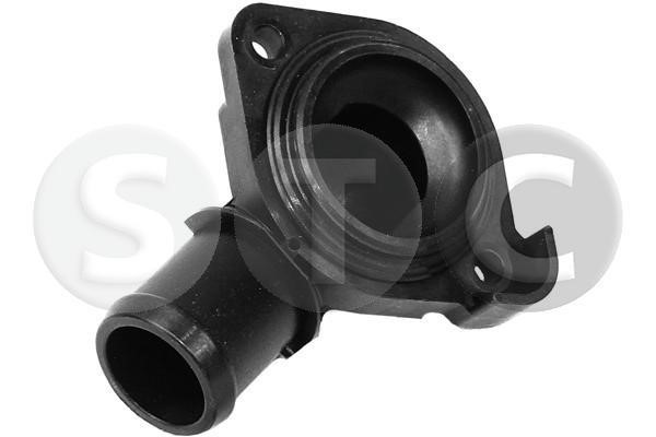 STC T435724 Thermostat, coolant T435724: Buy near me in Poland at 2407.PL - Good price!