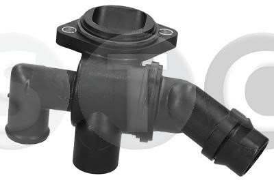 STC T403518 Thermostat, coolant T403518: Buy near me in Poland at 2407.PL - Good price!