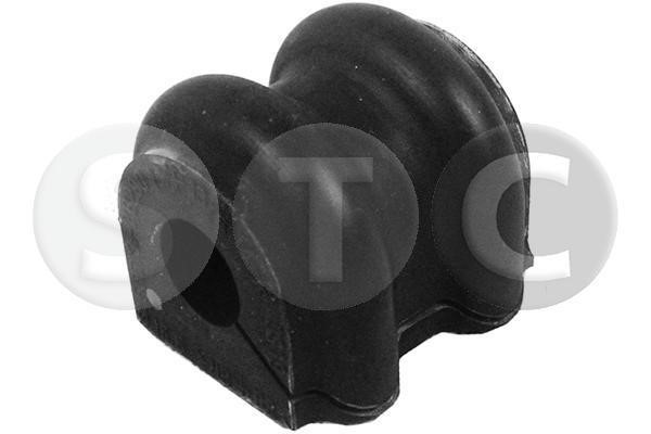 STC T444009 Stabiliser Mounting T444009: Buy near me in Poland at 2407.PL - Good price!