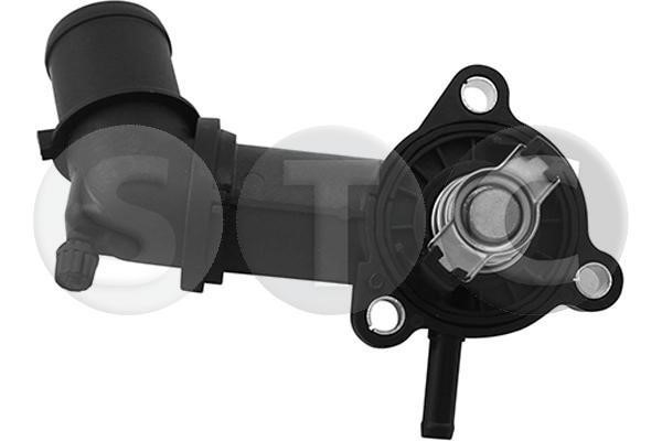 STC T430309 Thermostat, coolant T430309: Buy near me in Poland at 2407.PL - Good price!