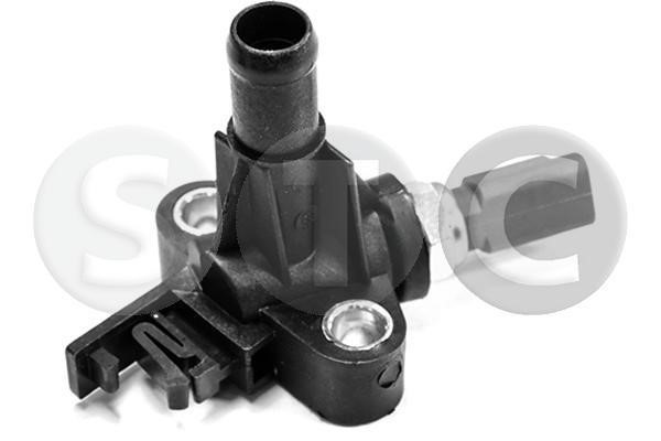 STC T403241 Coolant Flange T403241: Buy near me in Poland at 2407.PL - Good price!
