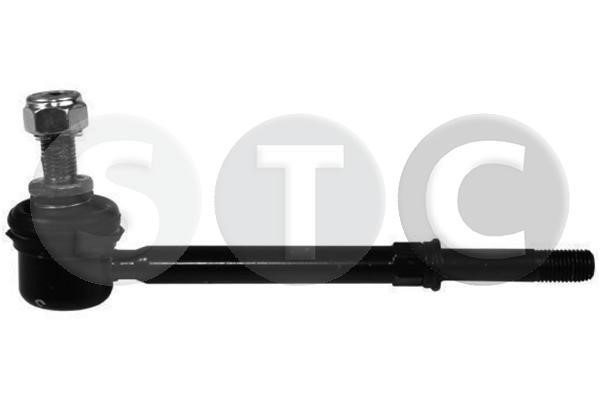 STC T406968 Стійка стабілізатора T406968: Приваблива ціна - Купити у Польщі на 2407.PL!