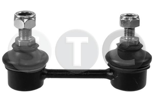 STC T406994 Rod/Strut, stabiliser T406994: Buy near me at 2407.PL in Poland at an Affordable price!