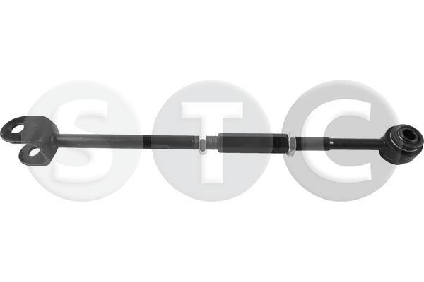 STC T440118 Стійка стабілізатора T440118: Приваблива ціна - Купити у Польщі на 2407.PL!