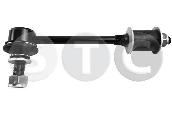 STC T440148 Rod/Strut, stabiliser T440148: Buy near me in Poland at 2407.PL - Good price!