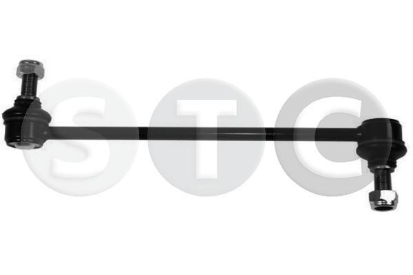 STC T406988 Rod/Strut, stabiliser T406988: Buy near me at 2407.PL in Poland at an Affordable price!
