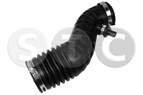 STC T497959 Intake Hose, air filter T497959: Buy near me in Poland at 2407.PL - Good price!