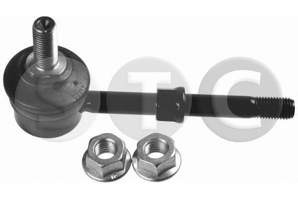 STC T406976 Rod/Strut, stabiliser T406976: Buy near me at 2407.PL in Poland at an Affordable price!