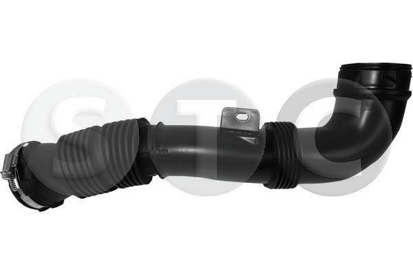 STC T497939 Intake Hose, air filter T497939: Buy near me in Poland at 2407.PL - Good price!