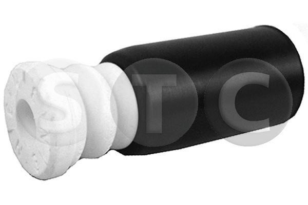 STC T442044 Bellow and bump for 1 shock absorber T442044: Buy near me in Poland at 2407.PL - Good price!
