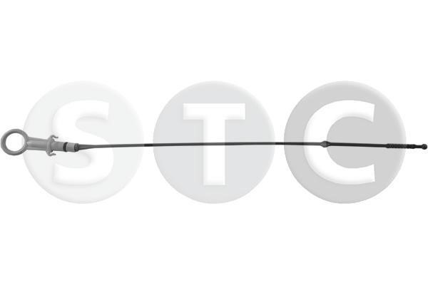 STC T439547 ROD ASSY-OIL LEVEL GAUGE T439547: Buy near me in Poland at 2407.PL - Good price!