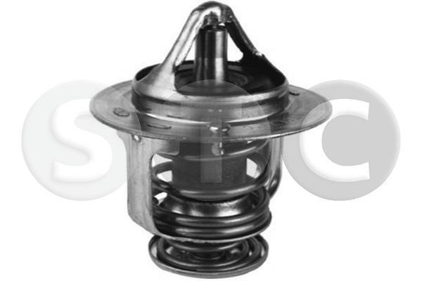 STC T430287 Thermostat, coolant T430287: Buy near me in Poland at 2407.PL - Good price!