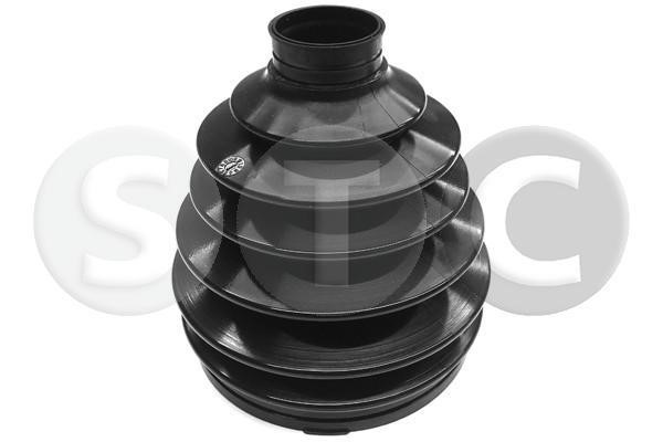 STC T410537 Bellow, drive shaft T410537: Buy near me at 2407.PL in Poland at an Affordable price!