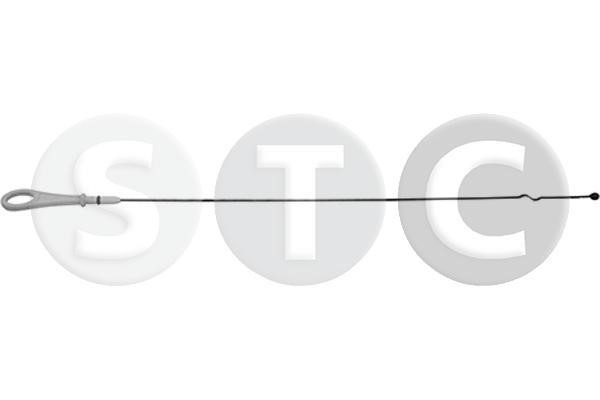 STC T439250 ROD ASSY-OIL LEVEL GAUGE T439250: Buy near me at 2407.PL in Poland at an Affordable price!