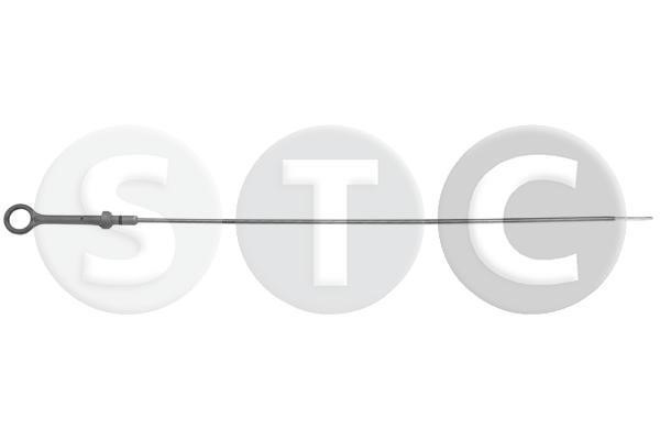 STC T439161 ROD ASSY-OIL LEVEL GAUGE T439161: Buy near me in Poland at 2407.PL - Good price!