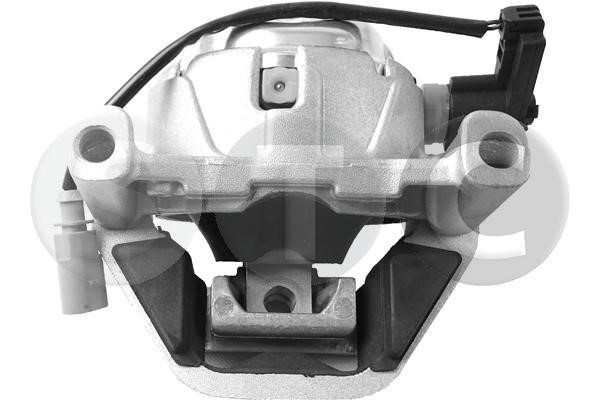 STC T441615 Engine mount T441615: Buy near me in Poland at 2407.PL - Good price!
