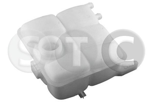 STC T430249 Motorkühlmittel Ausgleichsbehälter T430249: Kaufen Sie zu einem guten Preis in Polen bei 2407.PL!