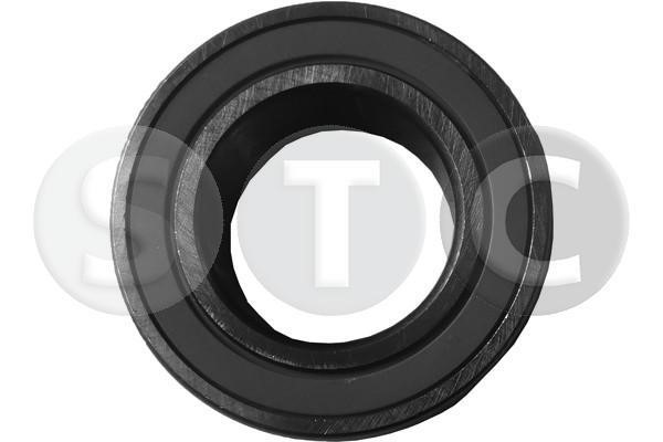 STC T474129 Wheel hub bearing T474129: Buy near me at 2407.PL in Poland at an Affordable price!