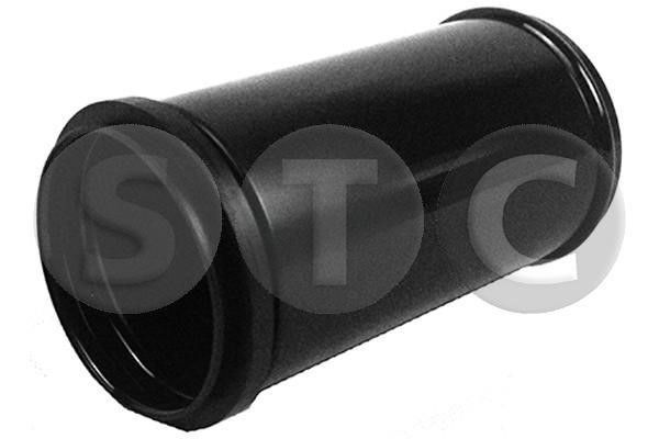 STC T442057 Bellow and bump for 1 shock absorber T442057: Buy near me in Poland at 2407.PL - Good price!
