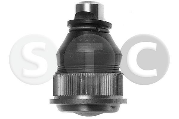 STC T453022 Front lower arm ball joint T453022: Buy near me in Poland at 2407.PL - Good price!