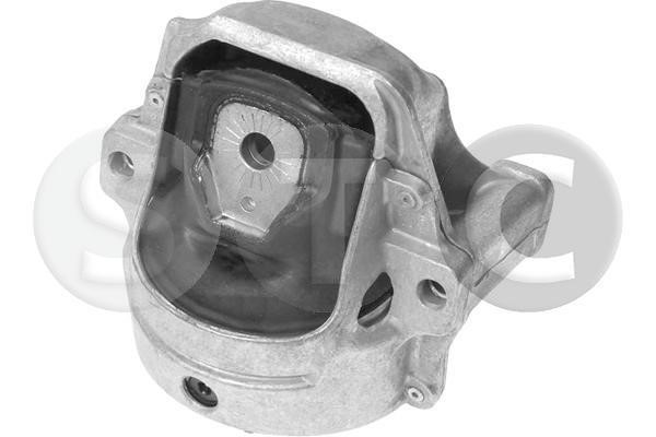 STC T415822 Engine mount T415822: Buy near me in Poland at 2407.PL - Good price!