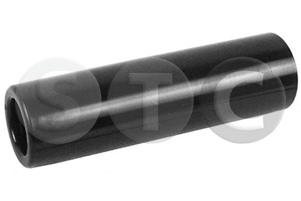 STC T442052 Bellow and bump for 1 shock absorber T442052: Buy near me in Poland at 2407.PL - Good price!