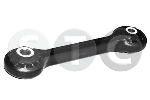 STC T440001 Rod/Strut, stabiliser T440001: Buy near me at 2407.PL in Poland at an Affordable price!