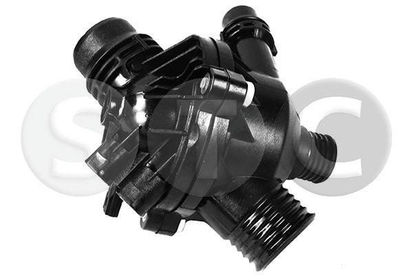 STC T402229 Thermostat, coolant T402229: Buy near me at 2407.PL in Poland at an Affordable price!