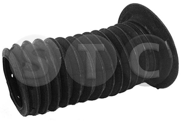 STC T442042 Bellow and bump for 1 shock absorber T442042: Buy near me in Poland at 2407.PL - Good price!