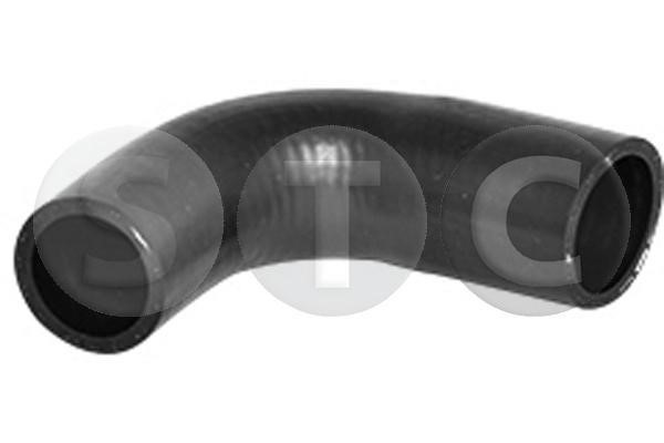 STC T498375 Radiator Hose T498375: Buy near me in Poland at 2407.PL - Good price!