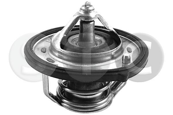 STC T403289 Thermostat, coolant T403289: Buy near me in Poland at 2407.PL - Good price!