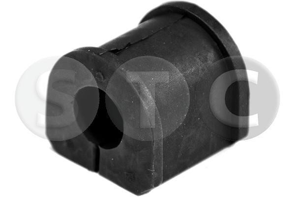 STC T406446 Bearing Bush, stabiliser T406446: Buy near me at 2407.PL in Poland at an Affordable price!