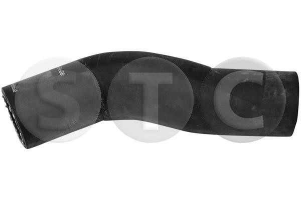 STC T498058 Refrigerant pipe T498058: Buy near me in Poland at 2407.PL - Good price!
