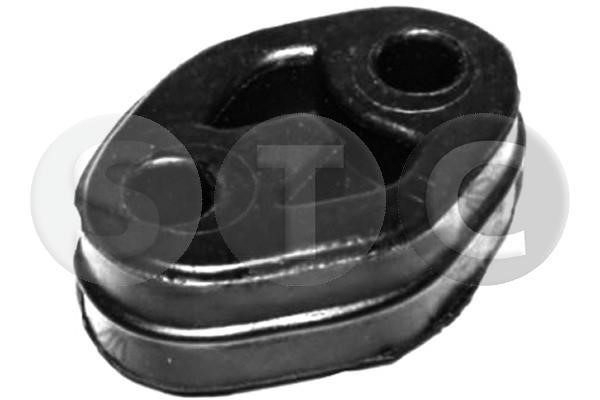STC T441032 Exhaust mounting bracket T441032: Buy near me in Poland at 2407.PL - Good price!
