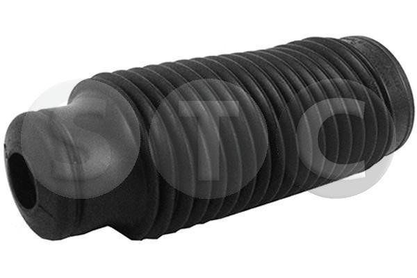 STC T442051 Bellow and bump for 1 shock absorber T442051: Buy near me in Poland at 2407.PL - Good price!