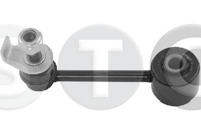 STC T453377 Rod/Strut, stabiliser T453377: Buy near me at 2407.PL in Poland at an Affordable price!