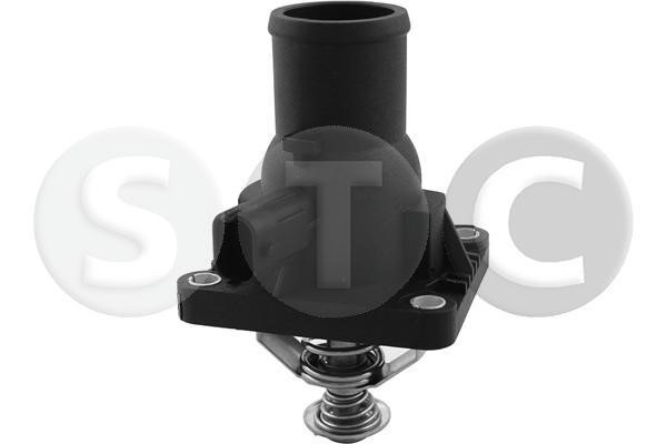 STC T403266 Thermostat, coolant T403266: Buy near me in Poland at 2407.PL - Good price!