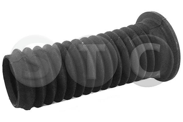 STC T442048 Shock absorber boot T442048: Buy near me in Poland at 2407.PL - Good price!