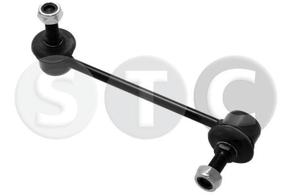 STC T440165 Rod/Strut, stabiliser T440165: Buy near me at 2407.PL in Poland at an Affordable price!