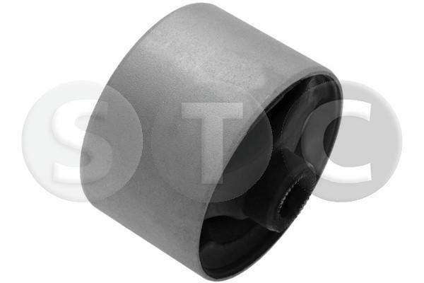 STC T441538 Engine mount T441538: Buy near me in Poland at 2407.PL - Good price!