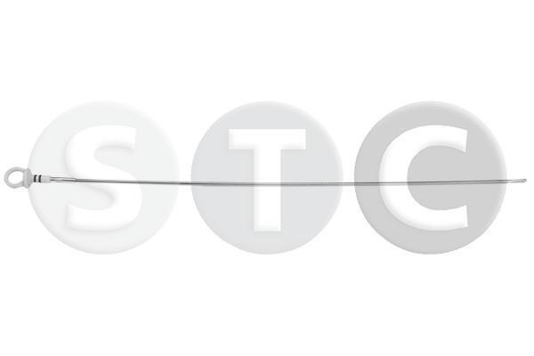 STC T439167 ROD ASSY-OIL LEVEL GAUGE T439167: Buy near me in Poland at 2407.PL - Good price!