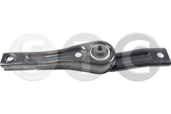 STC T458585 Engine mount T458585: Buy near me in Poland at 2407.PL - Good price!