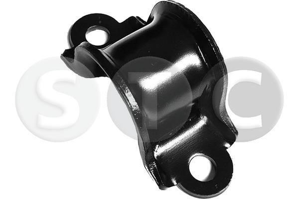 STC T406424 Bracket, rear stabilizer bushings T406424: Buy near me in Poland at 2407.PL - Good price!