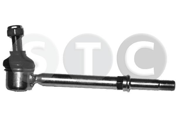 STC T459509 Стійка стабілізатора T459509: Приваблива ціна - Купити у Польщі на 2407.PL!