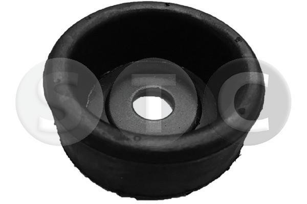 STC T402581 Silentblock rear beam T402581: Buy near me in Poland at 2407.PL - Good price!