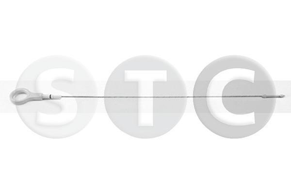 STC T402339 ROD ASSY-OIL LEVEL GAUGE T402339: Buy near me in Poland at 2407.PL - Good price!