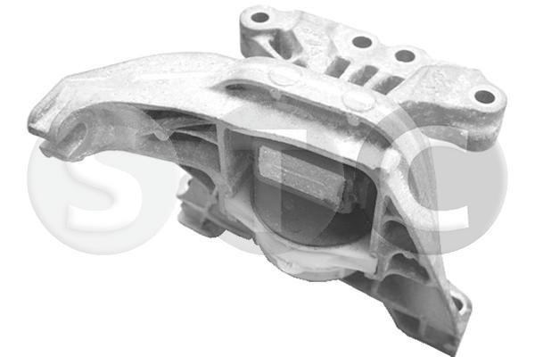 STC T414881 Engine mount T414881: Buy near me in Poland at 2407.PL - Good price!