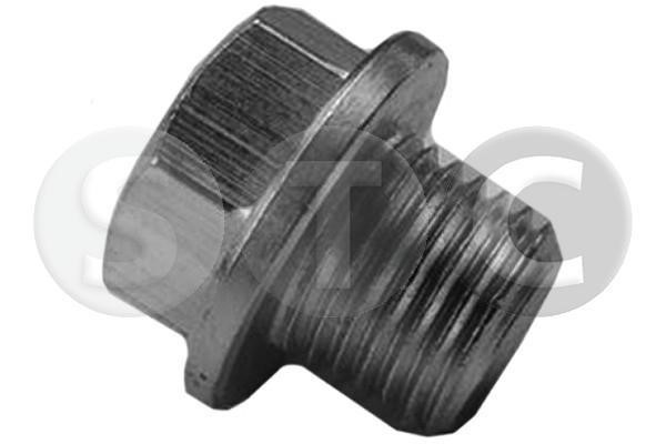 STC T439991 Sump plug T439991: Buy near me in Poland at 2407.PL - Good price!